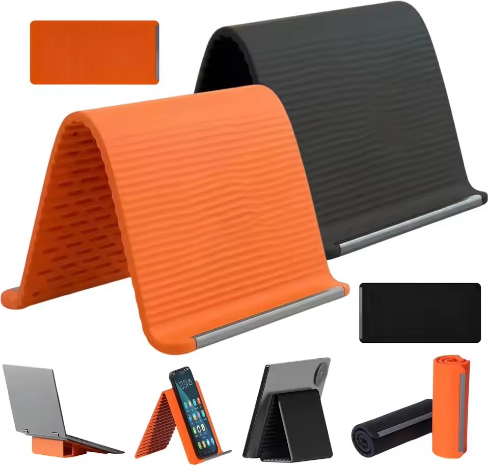 Laptop Original Accessories - Suporte portátil e prático para telemóvel,