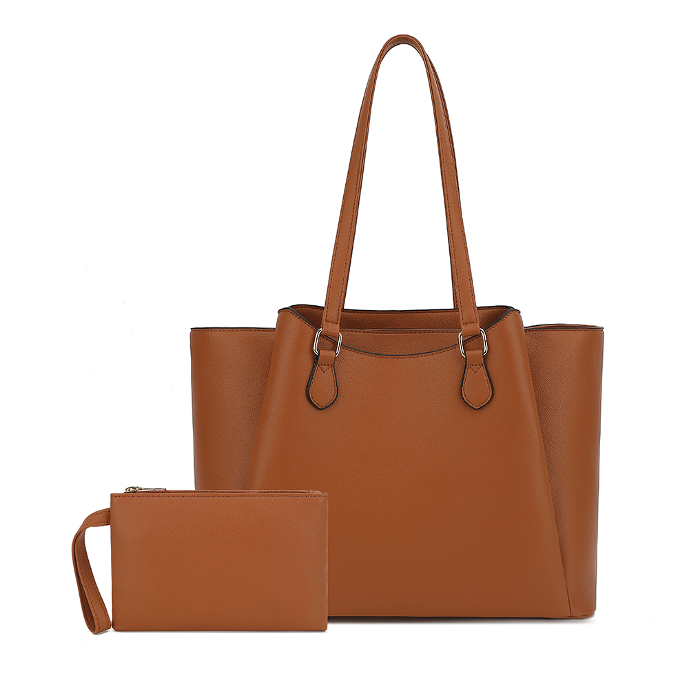 Laptop Original Accessories - Bolsa Tote para Mulheres, Grande Bolsa