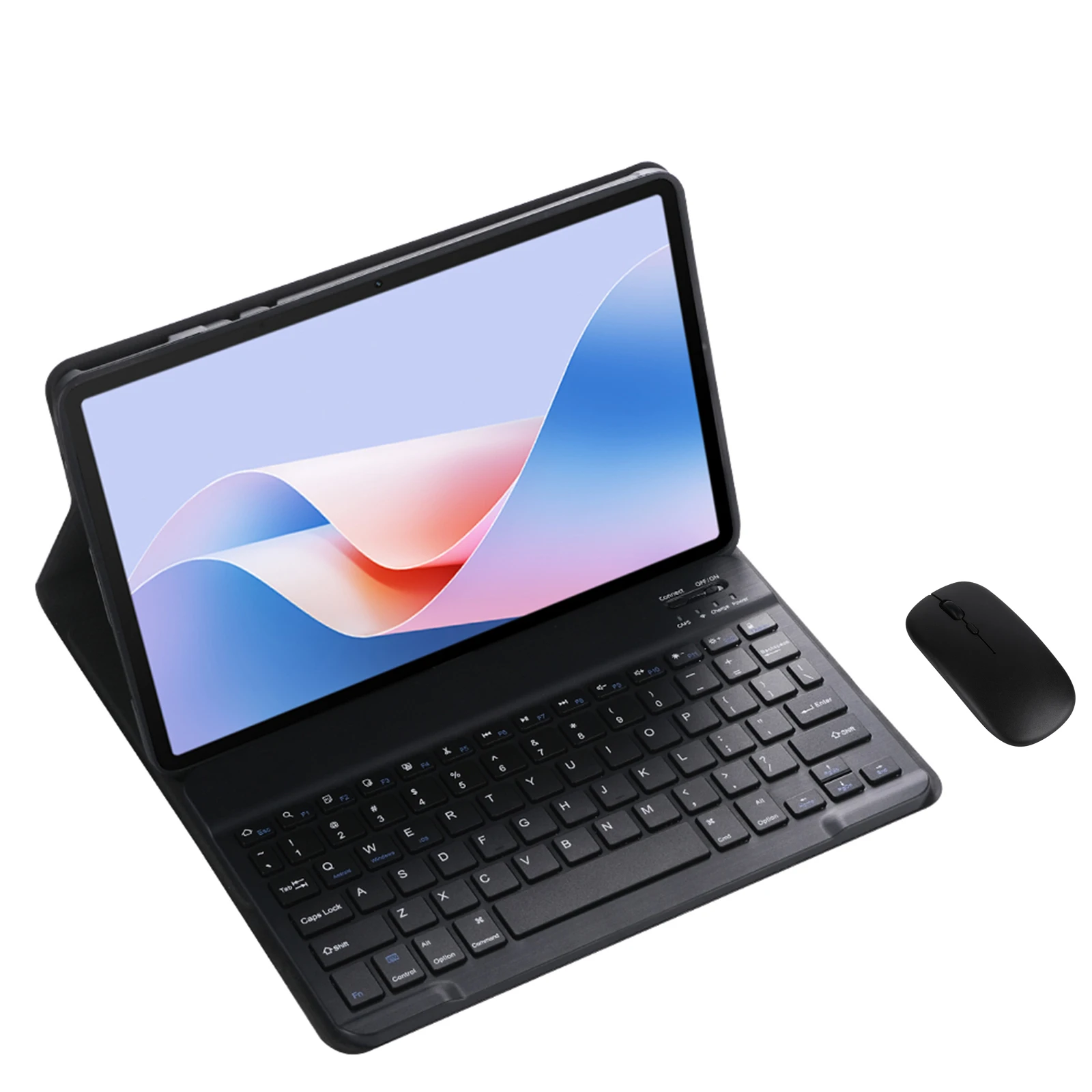 Keyboard Cover - Capa de teclado para lenovo tab