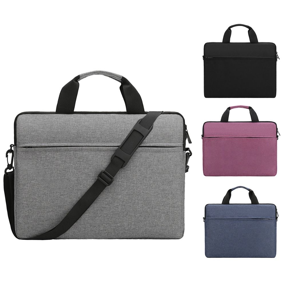 13.3 14 15.6 polegadas ultra f - Laptop Sleeve avaliação e preço