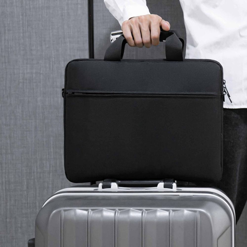 13.3 14 15.6 polegadas ultra f - Laptop Sleeve avaliação e preço