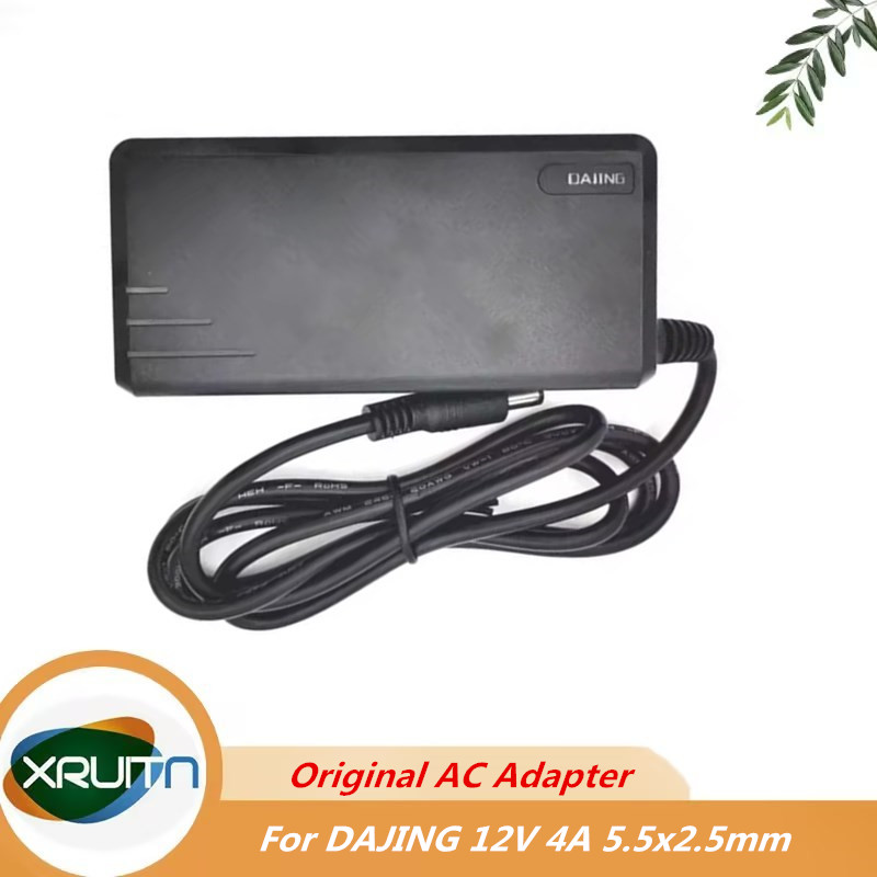 Adaptador de Energia Original  - Laptop Charger avaliação e preço
