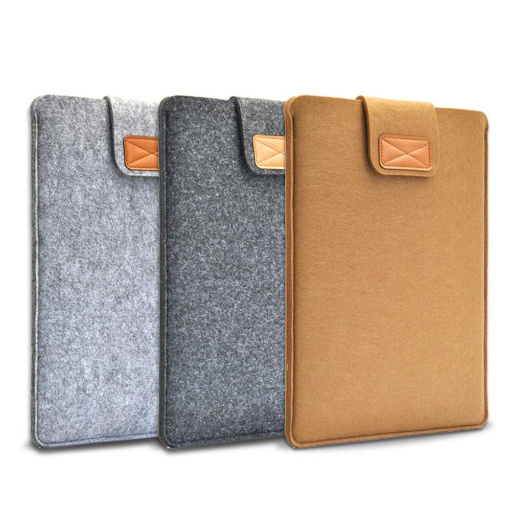 Bolsa portátil profissional pa - Laptop Sleeve avaliação e preço