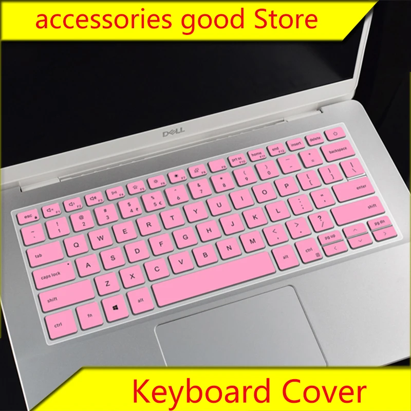 Capa protetora de teclado para - Keyboard Cover avaliação e preço