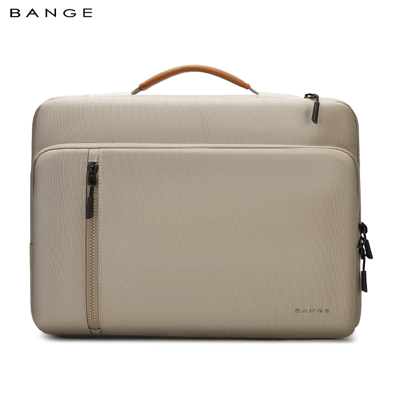 Bange bolsa fina para laptop,  - Laptop Sleeve avaliação e preço