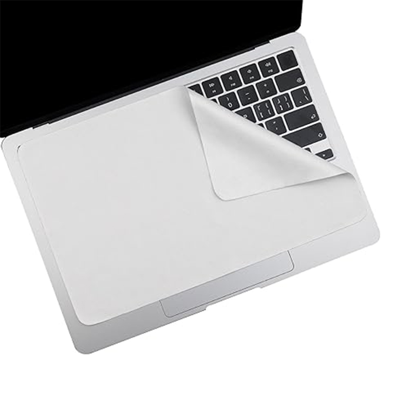Pano de limpeza universal para - Keyboard Cover avaliação e preço