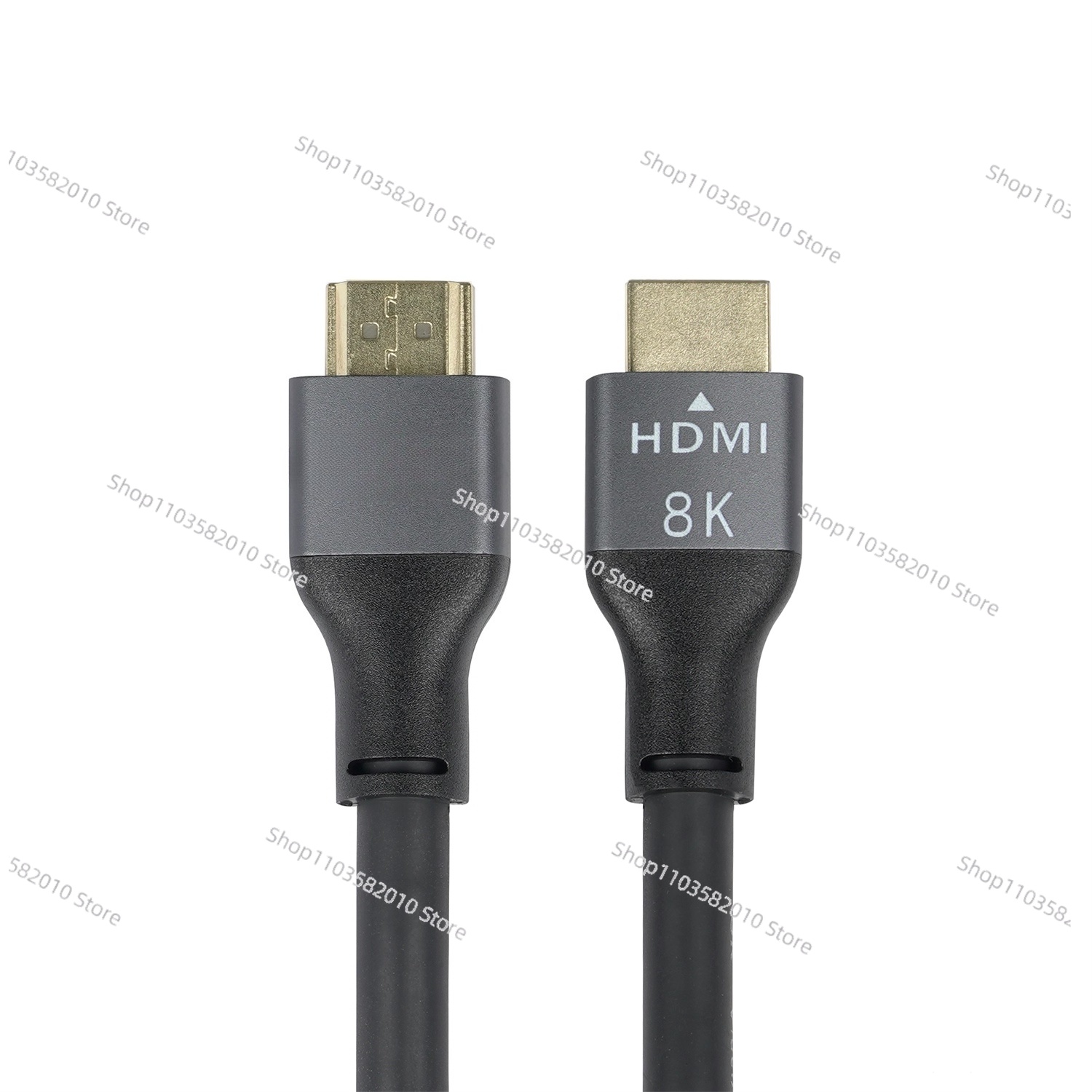 Cabo de Áudio HDMI IIS I2S AVp - Hdmi Cable avaliação e preço