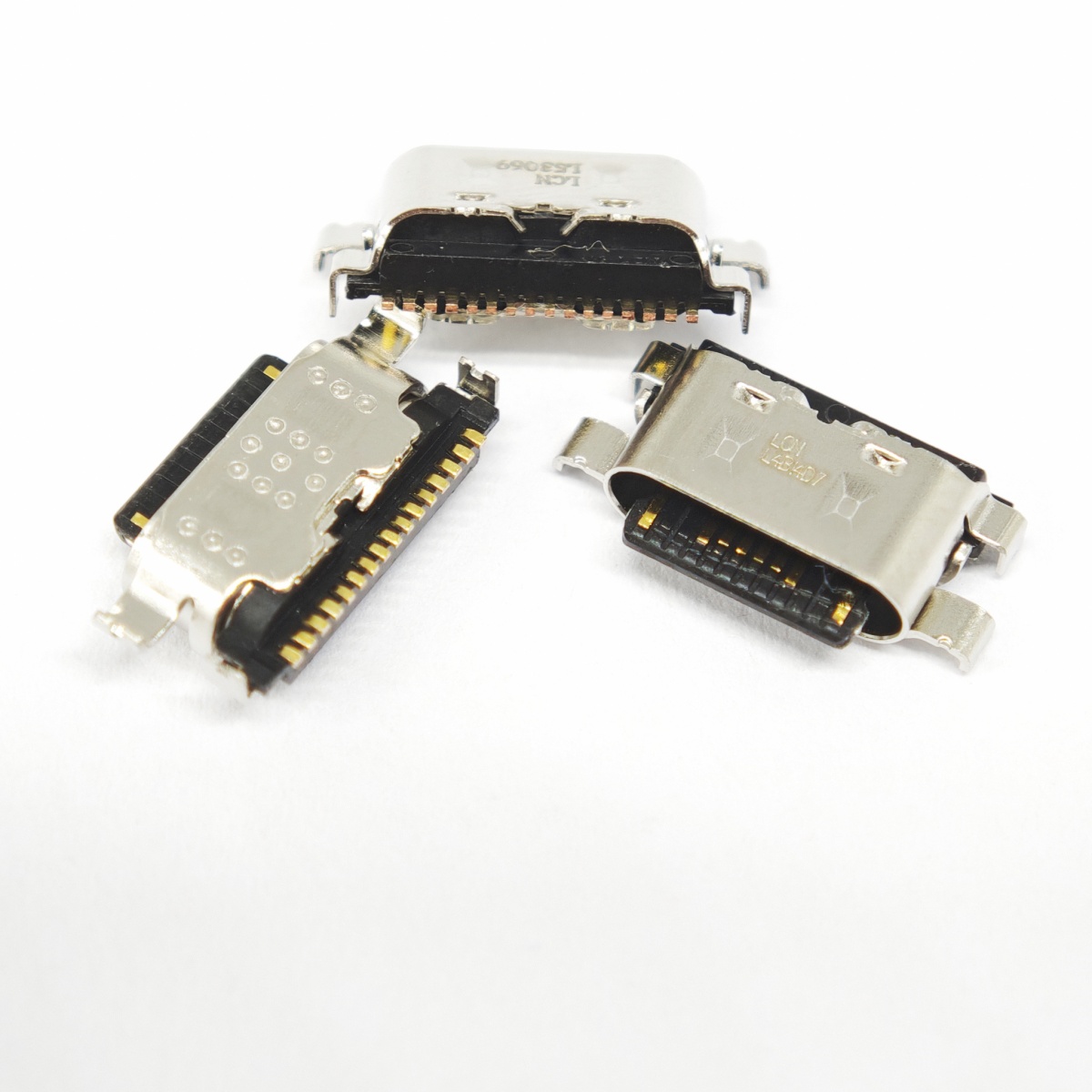 2-10 peças para infinix gt 20  - Usb C Hub avaliação e preço