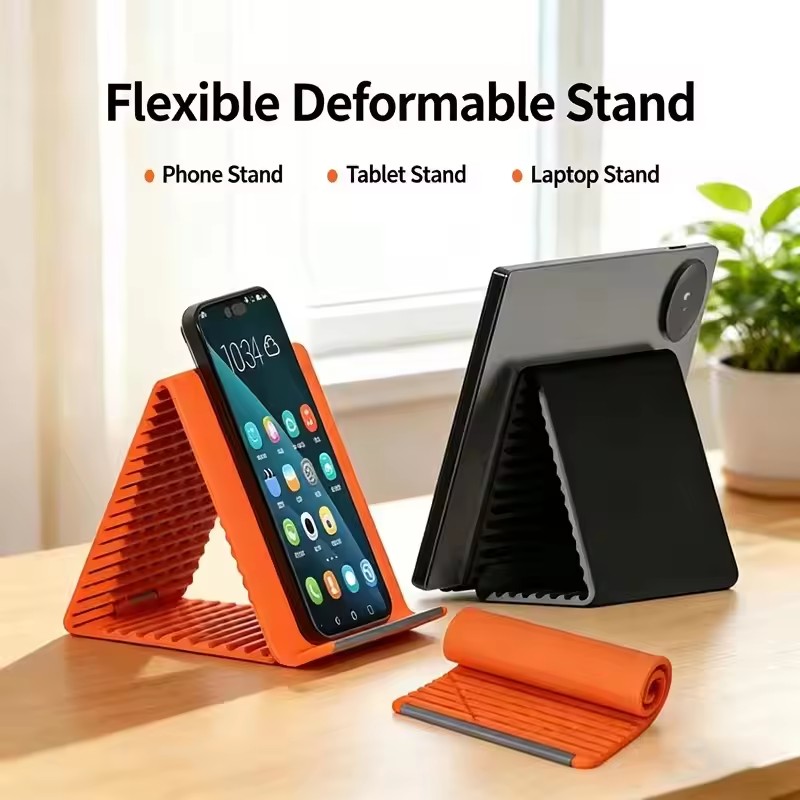 Suporte Portátil para Celular  - Laptop Original Accessories avaliação e preço