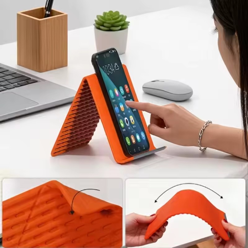 Suporte Portátil para Celular  - Laptop Original Accessories avaliação e preço
