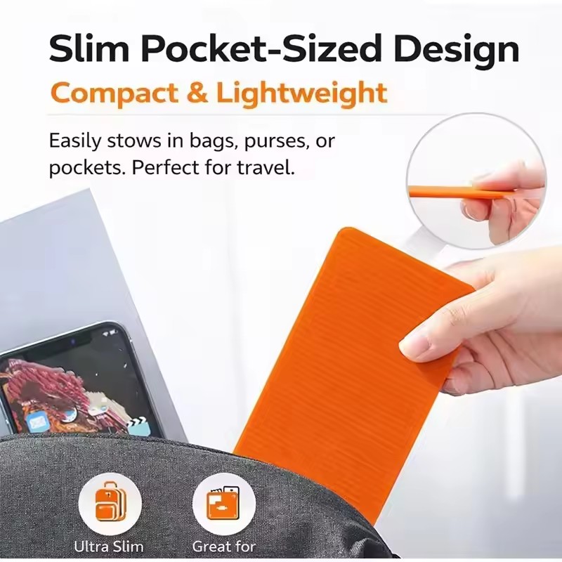 Suporte portátil e prático par - Laptop Original Accessories avaliação e preço