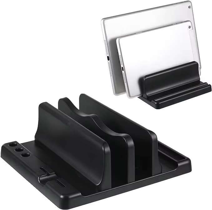 Suporte vertical para laptop,  - Laptop Original Accessories avaliação e preço