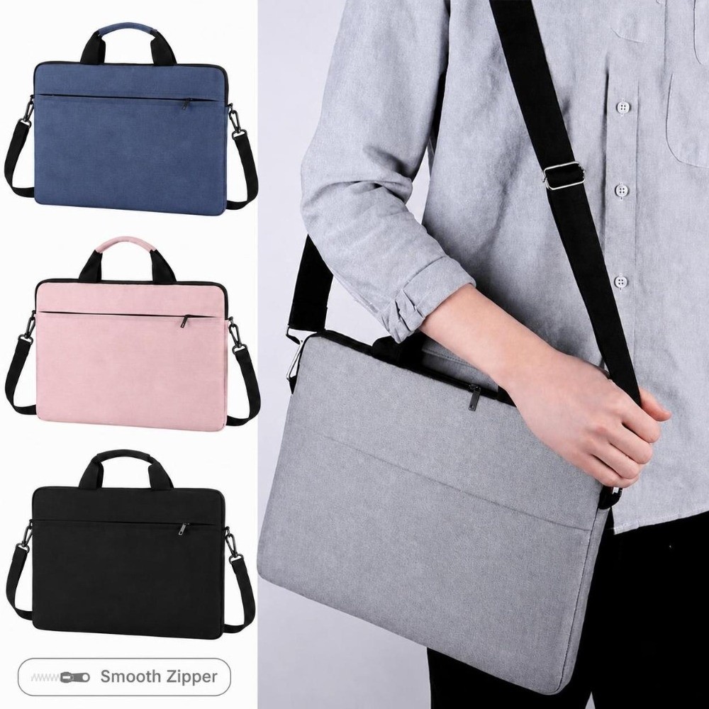 Bolsa protetora ultrafina de g - Laptop Sleeve avaliação e preço