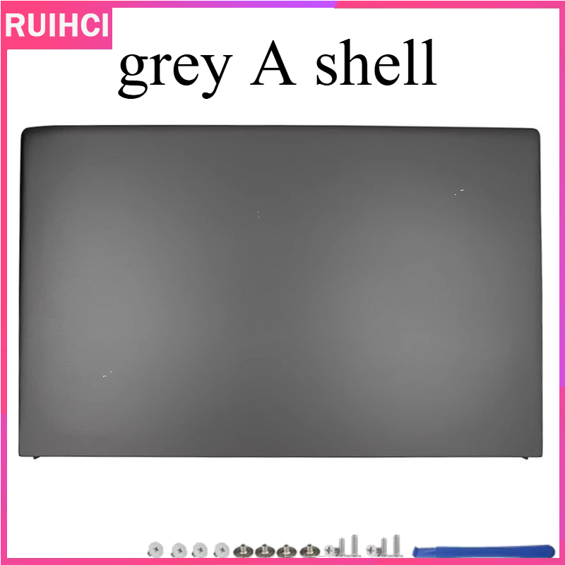Novo para DELL Vostro 5510 551 - Keyboard Cover avaliação e preço