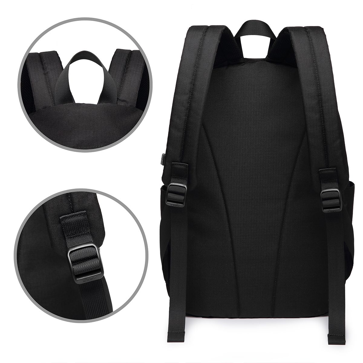Mochila para Notebook com Esta - Laptop Bag avaliação e preço