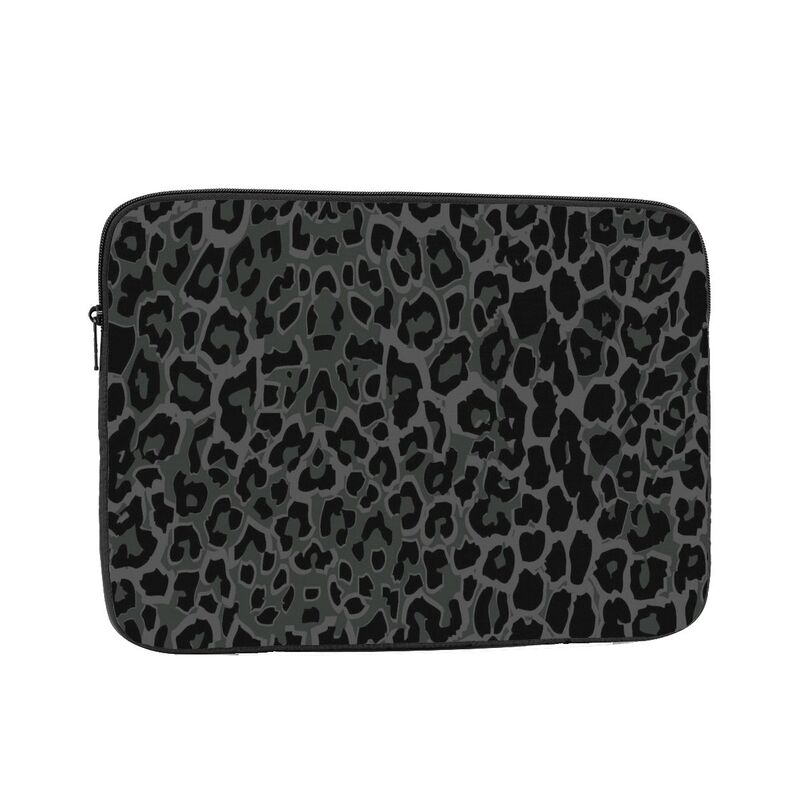 Capa Protetora para Laptop Bla - Laptop Sleeve avaliação e preço