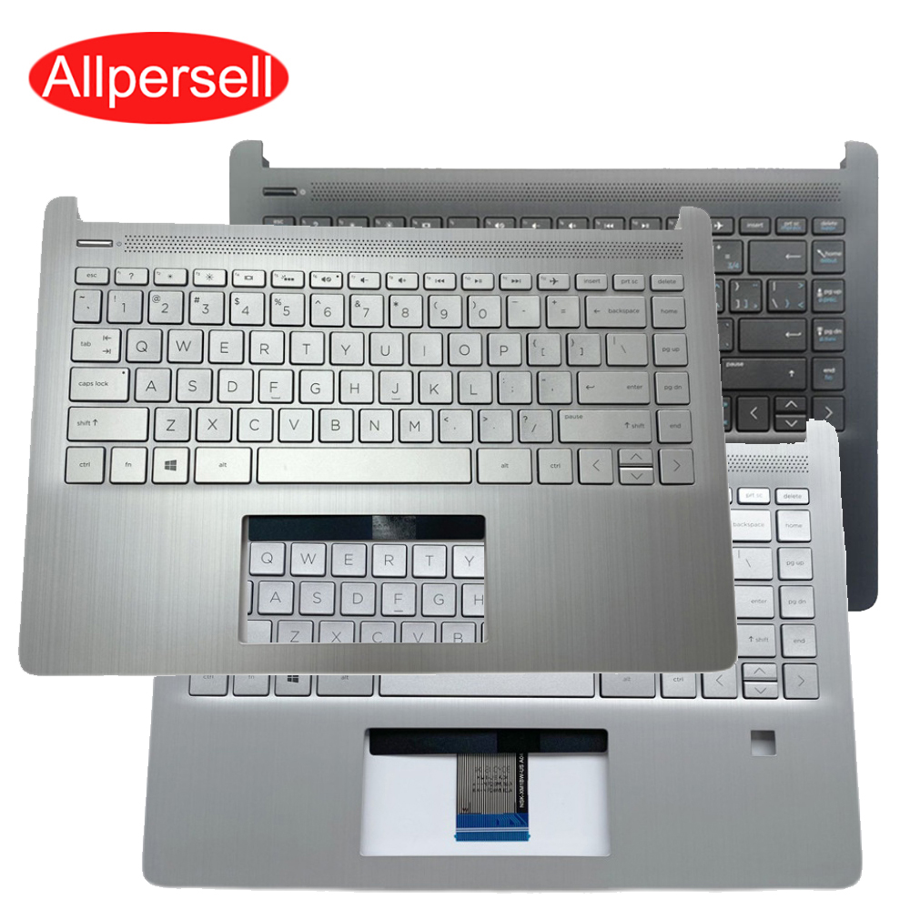 Teclado de descanso para as mã - Keyboard Cover avaliação e preço