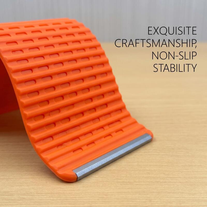 Suporte Criativo Dobrável para - Laptop Original Accessories avaliação e preço