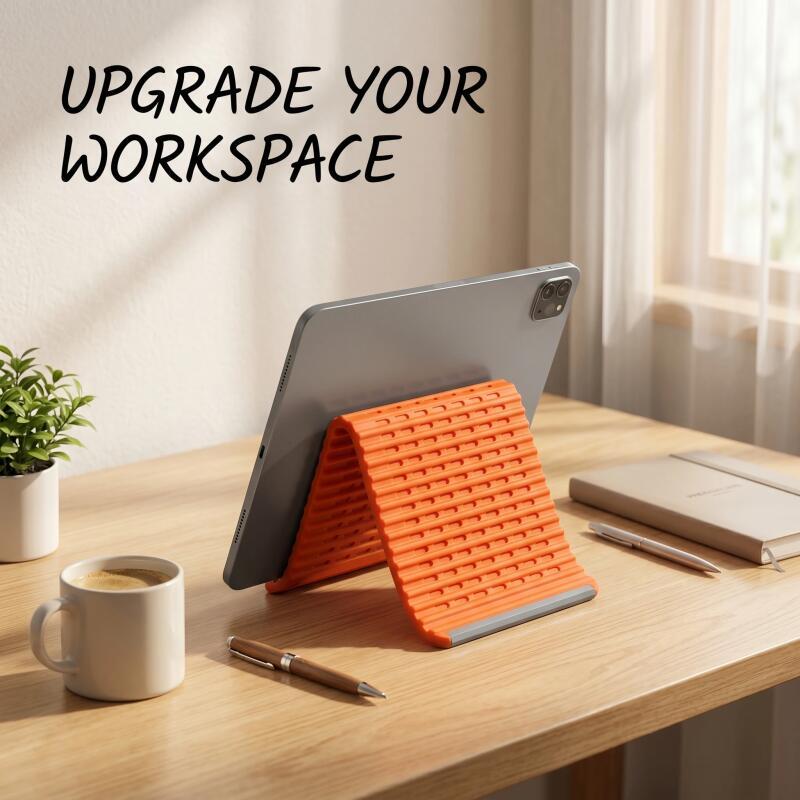 Suporte Criativo Dobrável para - Laptop Original Accessories avaliação e preço