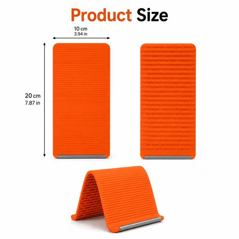 Suporte Criativo Dobrável para - Laptop Original Accessories avaliação e preço