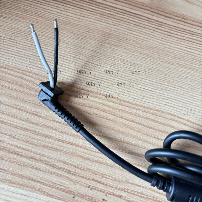 Carregador de Laptop 330W, 20V - Laptop Charger avaliação e preço