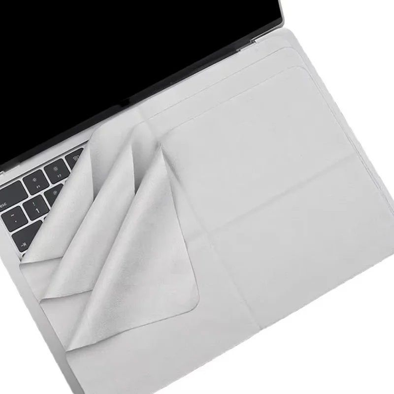 Pano de limpeza universal para - Keyboard Cover avaliação e preço
